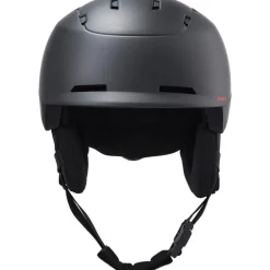 Vanta Pro Ski and Snowboard Helmet
