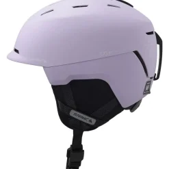 Vanta Pro Ski and Snowboard Helmet