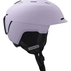 Vanta Pro Ski and Snowboard Helmet