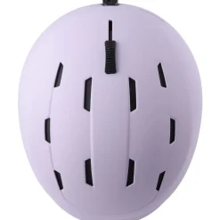 Vanta Pro Ski and Snowboard Helmet