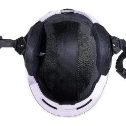 Vanta Pro Ski and Snowboard Helmet