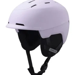 Vanta Pro Ski and Snowboard Helmet