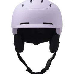 Vanta Pro Ski and Snowboard Helmet