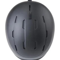 Vanta Pro Vandal Ski and Snowboard Helmet