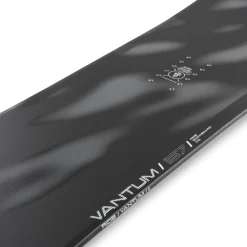 Vantum All Mountain Snowboard 2027