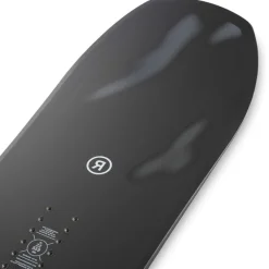 Vantum All Mountain Snowboard 2027