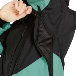V.Co Aris Gore-Tex Women's Ski/Snowboard Jacket