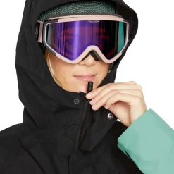 V.Co Aris Gore-Tex Women's Ski/Snowboard Jacket