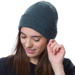 V.Co Fave Women's Classic Beanie