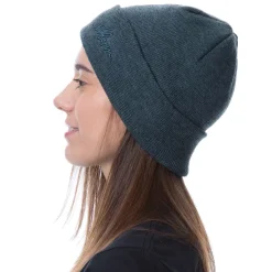 V.Co Fave Women's Classic Beanie