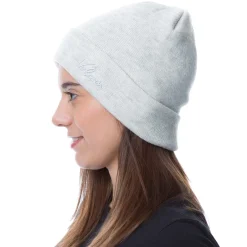 V.Co Fave Women's Classic Beanie