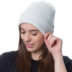 V.Co Fave Women's Classic Beanie