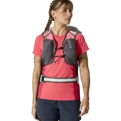 Veil Xp 20 Hiking & Day Pack