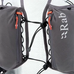 Veil Xp 20 Hiking & Day Pack