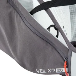 Veil Xp 20 Hiking & Day Pack