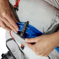 Veil Xp 20 Hiking & Day Pack