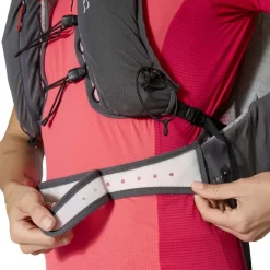 Veil Xp 20 Hiking & Day Pack