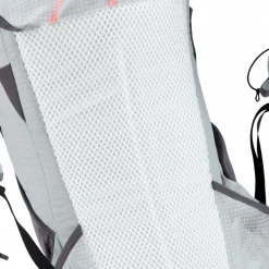 Veil Xp 20 Hiking & Day Pack