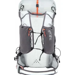 Veil Xp 20 Hiking & Day Pack