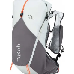 Veil Xp 20 Hiking & Day Pack