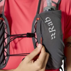 Veil Xp 20 Hiking & Day Pack