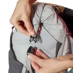Veil Xp 20 Hiking & Day Pack