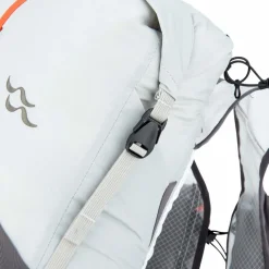 Veil Xp 20 Hiking & Day Pack