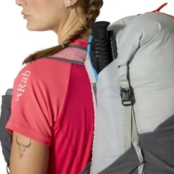 Veil Xp 20 Hiking & Day Pack