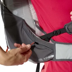 Veil Xp 20 Hiking & Day Pack