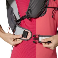 Veil Xp 20 Hiking & Day Pack