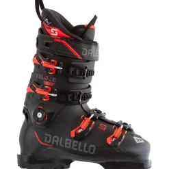 Veloce 120 GW Ski Boots 2023