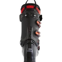 Veloce 120 GW Ski Boots 2023
