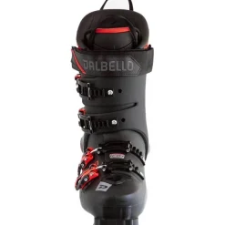 Veloce 120 GW Ski Boots 2023
