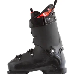 Veloce 120 GW Ski Boots 2023