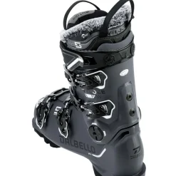 Veloce 95 GW Women's GripWalk Ski Boots 2024