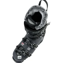 Veloce 95 GW Women's GripWalk Ski Boots 2024