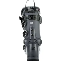 Veloce 95 GW Women's GripWalk Ski Boots 2024