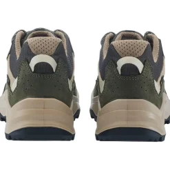 Ventierra GTX Lo Women's Waterproof Walking Shoes