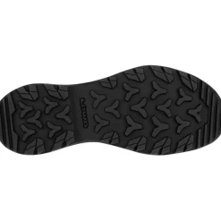 Ventierra GTX Mid Waterproof Hiking Boots