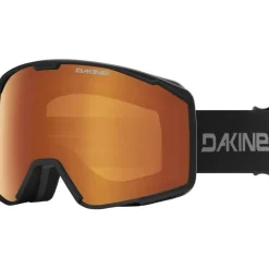 Venue Ski/Snowboard Goggles