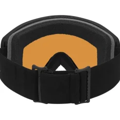 Venue Ski/Snowboard Goggles