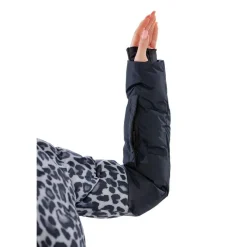 Venus Jag Women's Insulated Ski/Snowboard Jacket