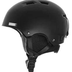 Verdict Snow/Bike Helmet