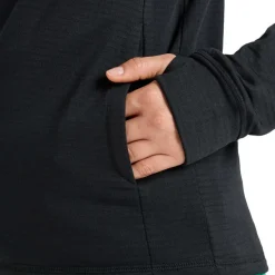 Vertere Full Zip Women's Technical Fleece