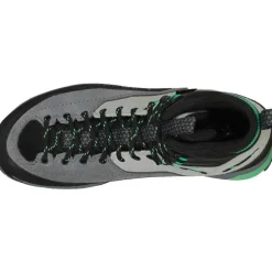 Vetta Tech Gore-Tex Women's Hiking Boots