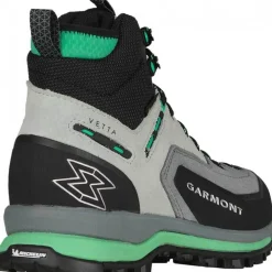 Vetta Tech Gore-Tex Women's Hiking Boots