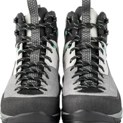 Vetta Tech Gore-Tex Women's Hiking Boots