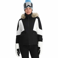 Vida Women's Ski Jacket