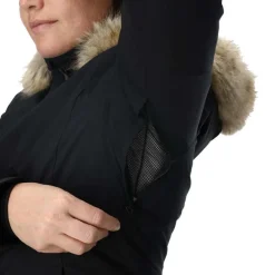 Vida Women's Ski Jacket