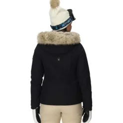 Vida Women's Ski Jacket